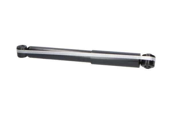 Stötdämpare, Bakaxel KAVO PARTS