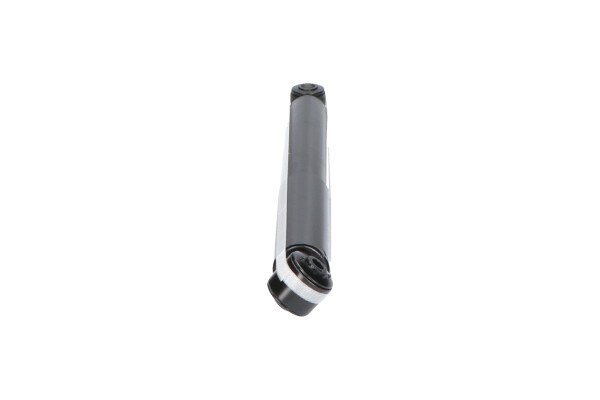 Stötdämpare, Bakaxel KAVO PARTS