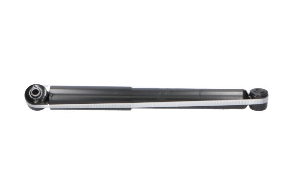 Stötdämpare, Bakaxel KAVO PARTS