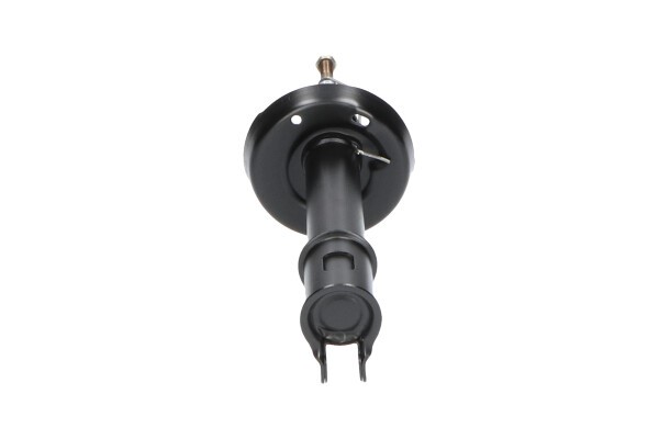 Stötdämpare Gastryck, Framaxel Kavo parts SSA-10192 KAVO PARTS