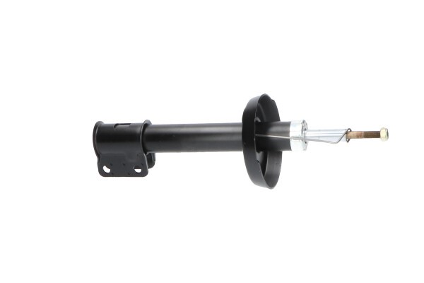 Stötdämpare Gastryck, Framaxel Kavo parts SSA-10192 KAVO PARTS Stötdämpare Gastryck, Framaxel Kavo parts SSA-10192 KAVO PARTS