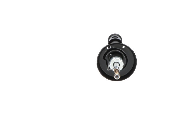 Stötdämpare Gastryck, Framaxel Kavo parts SSA-10192 KAVO PARTS