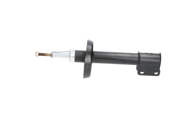 Stötdämpare Gastryck, Framaxel Kavo parts SSA-10192 KAVO PARTS