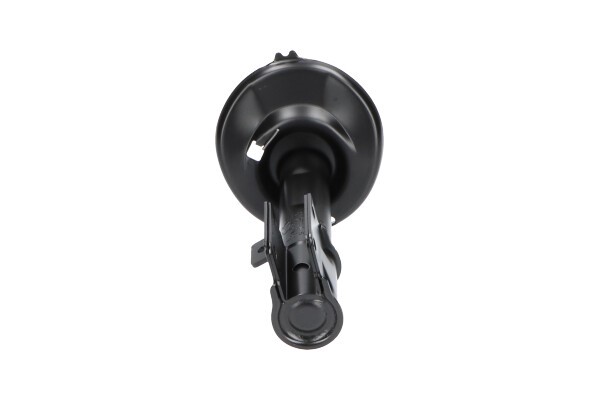 Stötdämpare, framaxel höger KAVO PARTS