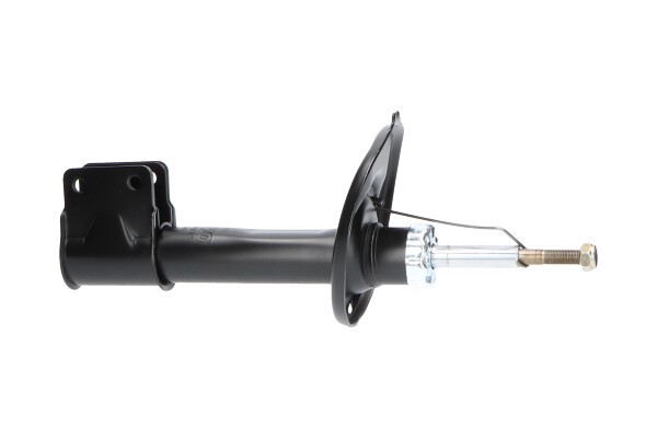 Stötdämpare, framaxel höger KAVO PARTS