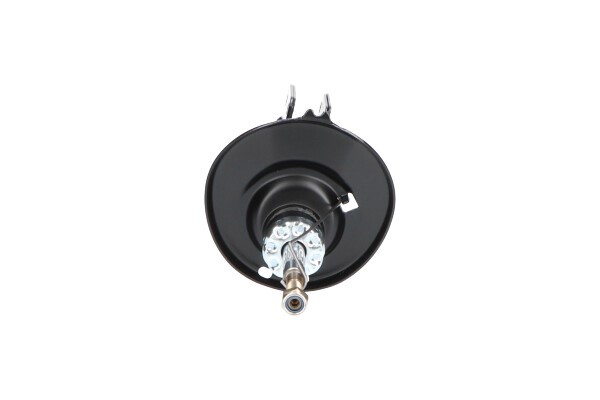 Stötdämpare, framaxel höger KAVO PARTS