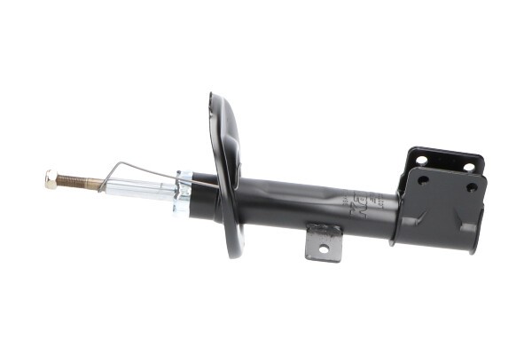 Stötdämpare, framaxel höger KAVO PARTS