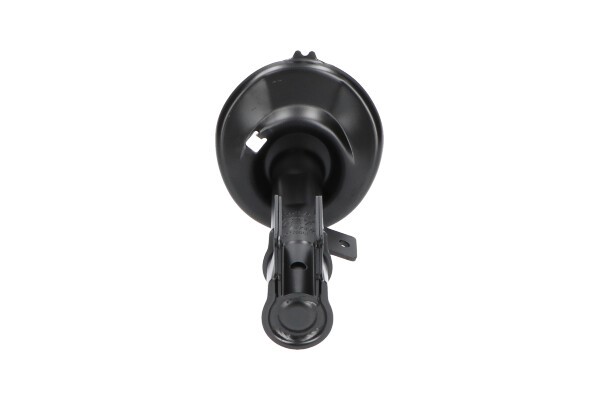 Stötdämpare, framaxel vänster KAVO PARTS