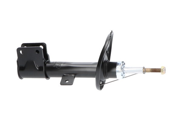 Stötdämpare, framaxel vänster KAVO PARTS