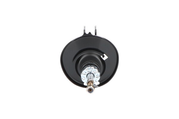 Stötdämpare, framaxel vänster KAVO PARTS