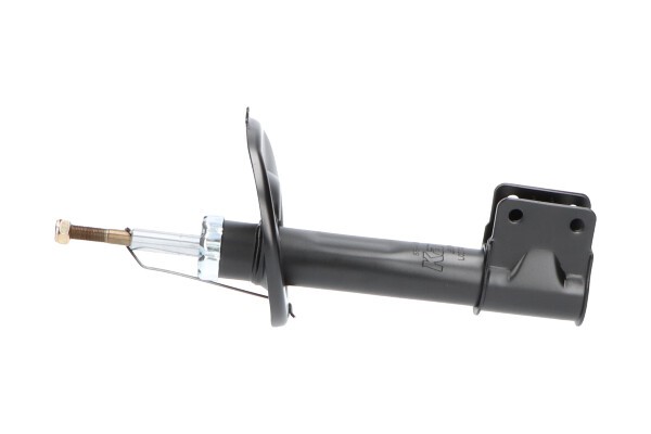 Stötdämpare, framaxel vänster KAVO PARTS