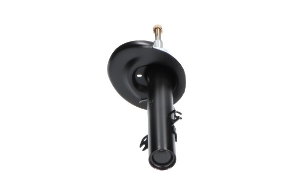 Stötdämpare Gastryck, framaxel höger Kavo parts SSA-10197 KAVO PARTS