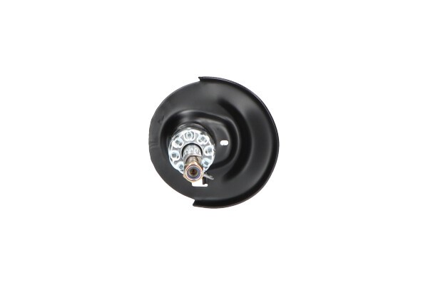 Stötdämpare Gastryck, framaxel höger Kavo parts SSA-10197 KAVO PARTS