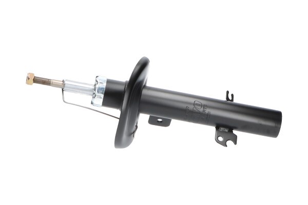 Stötdämpare Gastryck, framaxel höger Kavo parts SSA-10197 KAVO PARTS