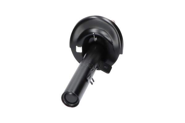 Stötdämpare Gastryck, framaxel vänster Kavo parts SSA-10198 KAVO PARTS