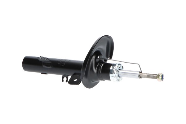 Stötdämpare Gastryck, framaxel vänster Kavo parts SSA-10198 KAVO PARTS
