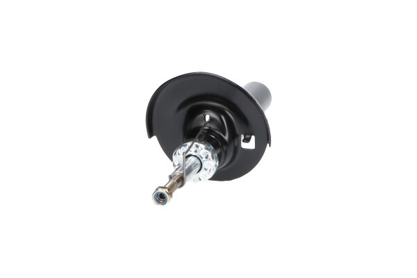 Stötdämpare Gastryck, framaxel vänster Kavo parts SSA-10198 KAVO PARTS