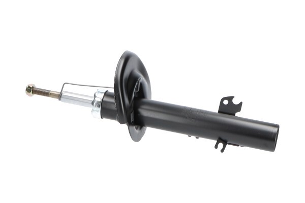Stötdämpare Gastryck, framaxel vänster Kavo parts SSA-10198 KAVO PARTS