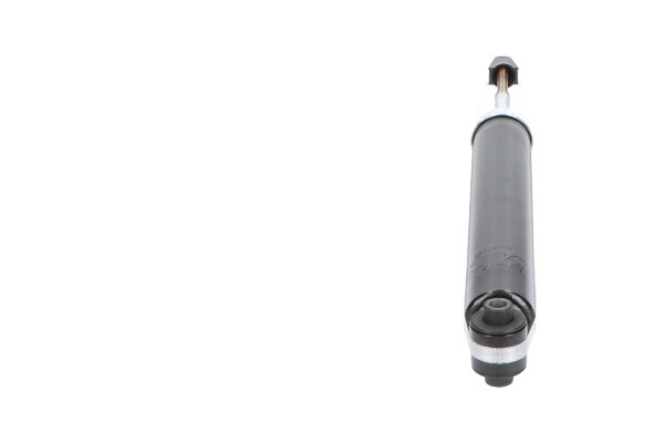 Stötdämpare Gastryck, Bakaxel Kavo parts SSA-10199 KAVO PARTS