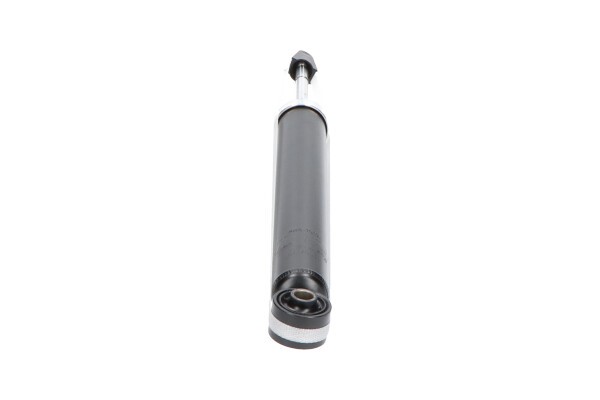 Stötdämpare Gastryck, Bakaxel Kavo parts SSA-1019 KAVO PARTS