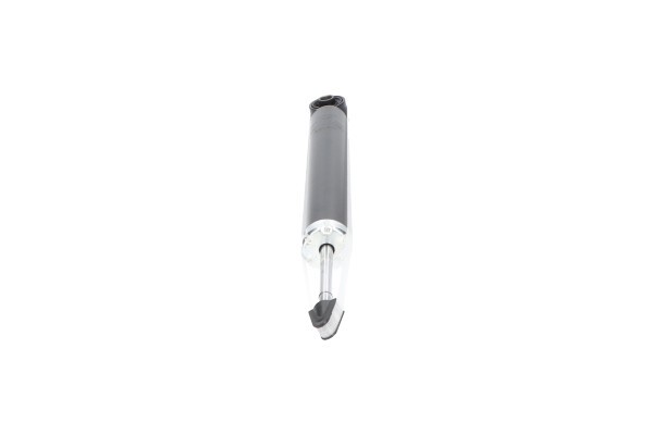 Stötdämpare Gastryck, Bakaxel Kavo parts SSA-1019 KAVO PARTS