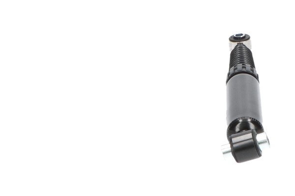Stötdämpare Gastryck, Bakaxel Kavo parts SSA-10200 KAVO PARTS