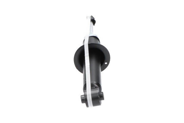 Stötdämpare Gastryck, Bakaxel Kavo parts SSA-10201 KAVO PARTS