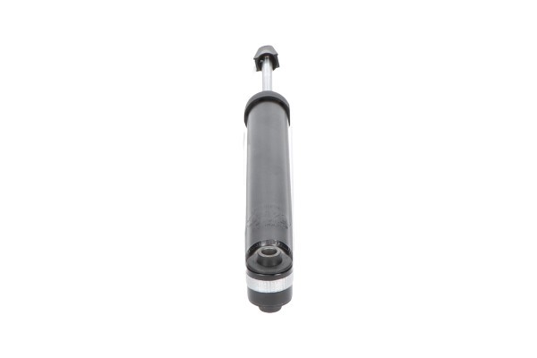 Stötdämpare Gastryck, Bakaxel Kavo parts SSA-10202 KAVO PARTS