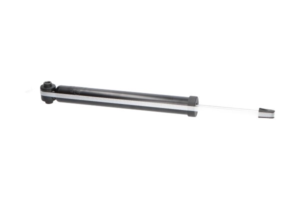 Stötdämpare Gastryck, Bakaxel Kavo parts SSA-10202 KAVO PARTS Stötdämpare Gastryck, Bakaxel Kavo parts SSA-10202 KAVO PARTS
