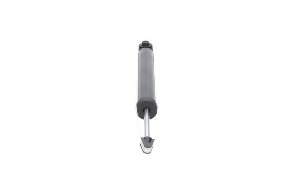 Stötdämpare Gastryck, Bakaxel Kavo parts SSA-10202 KAVO PARTS Stötdämpare Gastryck, Bakaxel Kavo parts SSA-10202 KAVO PARTS