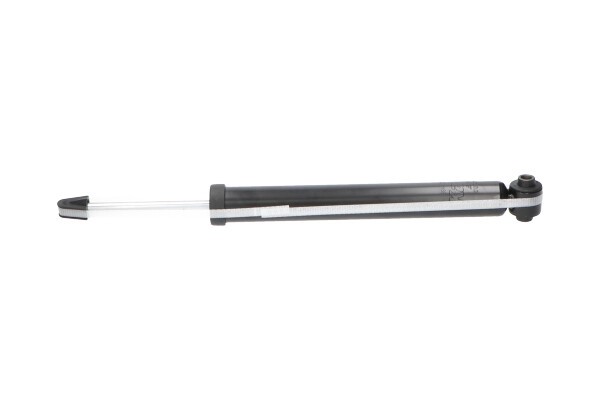 Stötdämpare Gastryck, Bakaxel Kavo parts SSA-10202 KAVO PARTS