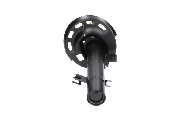 Stötdämpare, framaxel höger KAVO PARTS