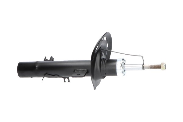 Stötdämpare, framaxel höger KAVO PARTS