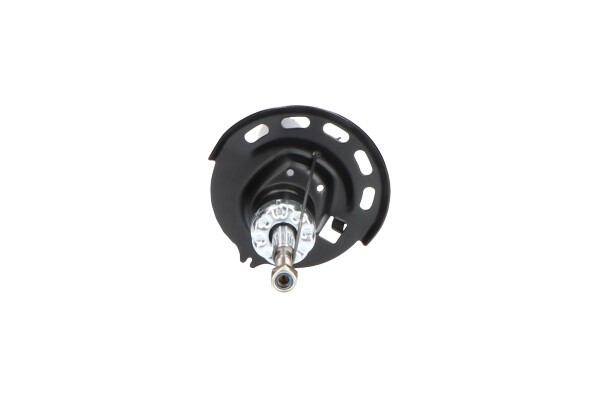 Stötdämpare, framaxel höger KAVO PARTS