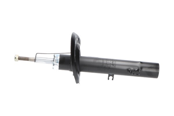 Stötdämpare, framaxel höger KAVO PARTS