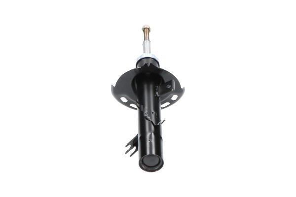 Stötdämpare, framaxel vänster KAVO PARTS