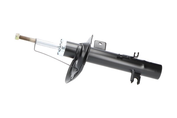 Stötdämpare, framaxel vänster KAVO PARTS