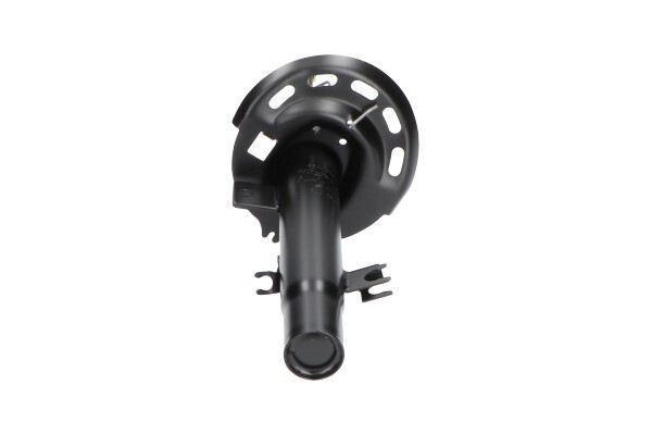 Stötdämpare Gastryck, framaxel vänster Kavo parts SSA-10208 KAVO PARTS