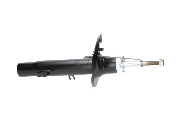 Stötdämpare Gastryck, framaxel vänster Kavo parts SSA-10208 KAVO PARTS