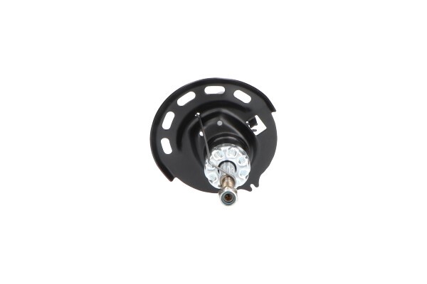 Stötdämpare Gastryck, framaxel vänster Kavo parts SSA-10208 KAVO PARTS Stötdämpare Gastryck, framaxel vänster Kavo parts SSA-10208 KAVO PARTS