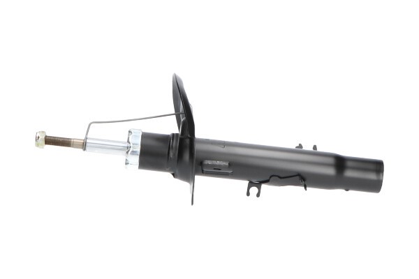 Stötdämpare Gastryck, framaxel vänster Kavo parts SSA-10208 KAVO PARTS