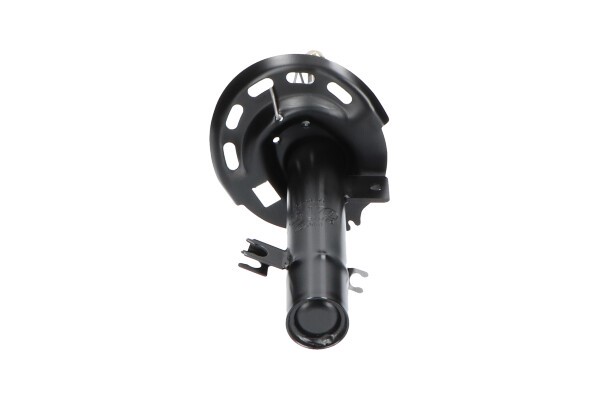 Stötdämpare Gastryck, framaxel höger Kavo parts SSA-10209 KAVO PARTS