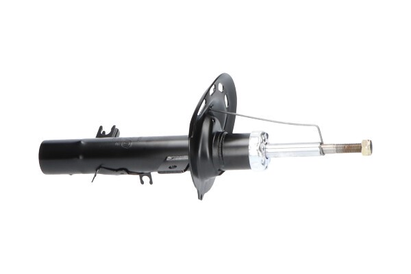 Stötdämpare Gastryck, framaxel höger Kavo parts SSA-10209 KAVO PARTS