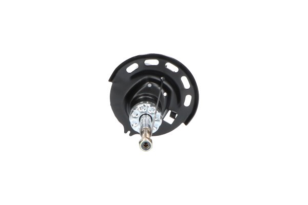 Stötdämpare Gastryck, framaxel höger Kavo parts SSA-10209 KAVO PARTS