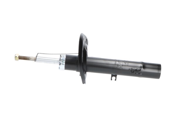 Stötdämpare Gastryck, framaxel höger Kavo parts SSA-10209 KAVO PARTS