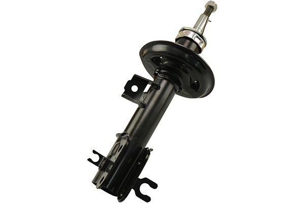 Stötdämpare Gastryck, framaxel höger Kavo parts SSA-1020 KAVO PARTS
