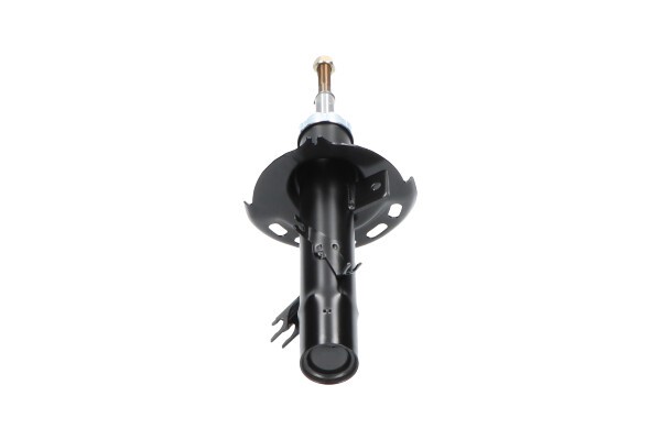 Stötdämpare Gastryck, framaxel vänster Kavo parts SSA-10210 KAVO PARTS