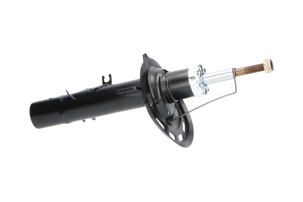 Stötdämpare Gastryck, framaxel vänster Kavo parts SSA-10210 KAVO PARTS