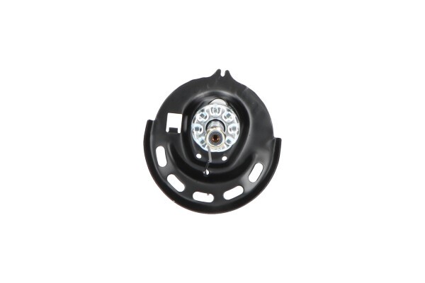 Stötdämpare Gastryck, framaxel vänster Kavo parts SSA-10210 KAVO PARTS Stötdämpare Gastryck, framaxel vänster Kavo parts SSA-10210 KAVO PARTS