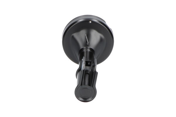 Stötdämpare Gastryck, Framaxel Kavo parts SSA-10211 KAVO PARTS
